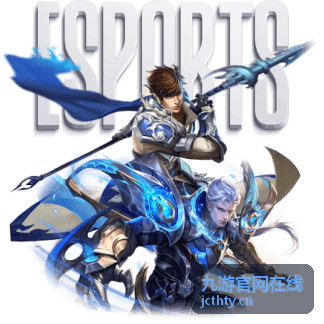 游戏资讯