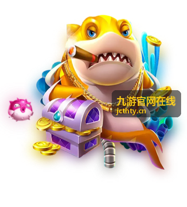 行业观察